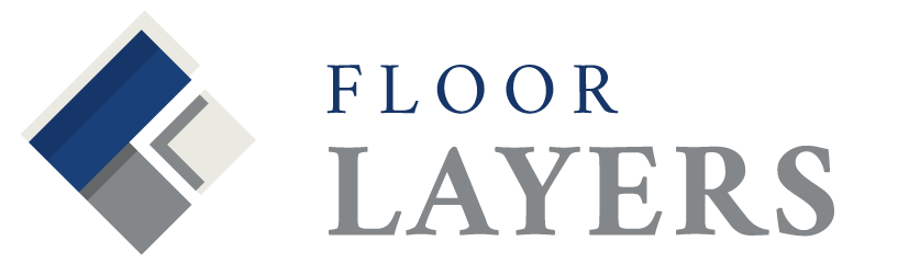 Floor Laying Services Logo